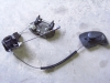 Opel Corsa C Schloss T�rschloss LV 3-t�rer
