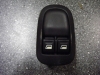 Peugeot 206 Schalter Fensterheber elektr 2fach