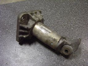 Audi A4 B6 Sto�stangentr�ger VL 8E0807133B