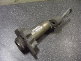 Audi A4 B6 Sto�stangentr�ger VR 8E0807134B
