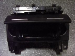 Audi A4 B6 Aschenbecher �scher 8E0857951H