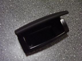 Audi A4 B6 Aschenbecher �scher hinten 8E0857961M