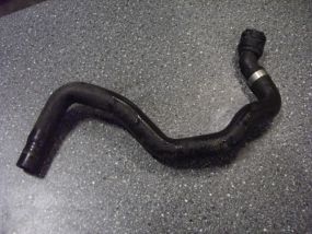 Audi A4 B6 Schlauch K�hlwasserschlauch 8E1819372 1,9TDI 96kW