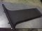 Audi A4 B6 Verkleidung R S�ule 8E0867286 8E0867240