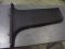 Audi A4 B6 Verkleidung L S�ule 8E0867285 8E0867239