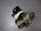 Audi A4 B6 Avant T�rscharnier Scharnier T�rband LV LZ9W