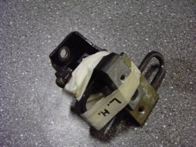 Audi A4 B6 Avant T�rscharnier Scharnier T�rband LH LZ9W