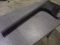 Audi A4 B6 Avant Verkleidung hinten R 8E0867272