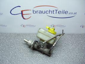 Audi A3 8L1 Hauptbremszylinder Bremse