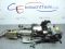 Audi A3 8L1 Lenks�ule Lenkstock Z�ndschloss 8L1419501AF