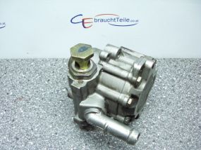 Audi A3 8L1 Servopumpe Pumpe Lenkung 038145157