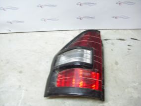Mitsubishi Pajero 3 V60 V70 Heckleuchte R�cklicht HL
