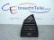 Citroen C4 LC Luftd�se D�se L Ablagefach 9646337977