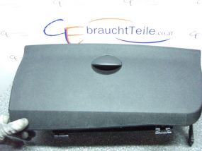 Citroen C4 LC Handschuhfach Deckel Klappe