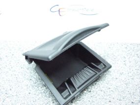 Citroen C4 LC Aschenbecher �scher Vorne
