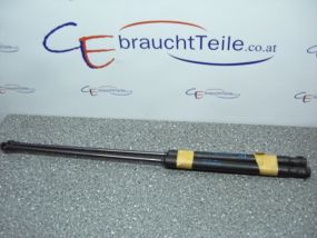 Citroen C4 LC Gasd�mpfer D�mpfer Heckklappe hinten