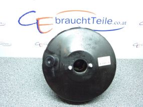 Citroen C4 LC Bremskraftverst�rker 9639662180