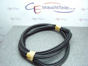 Citroen C4 LC Dichtung T�rdichtung RV 5-T�rer