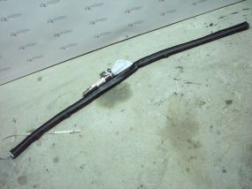 Citroen C4 LC Seitenairbag Kopfairbag Airbag R 964652080