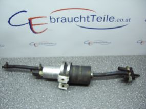 BMW 5 E39 Dieselpumpe Vorf�rderpumpe 530d
