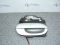BMW 5 E39 Touring Griff T�rgriff silber RH 5-t�rer