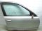 BMW 5 E39 Touring T�r T�re RV silber 5-t�rer