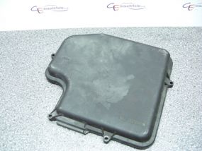 Audi A6 C5 Deckel Steuerger�t 4B1907813 4B1907816