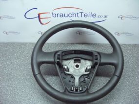 Citroen C3 FC Lenkrad f�r Airbag 3-Speichen