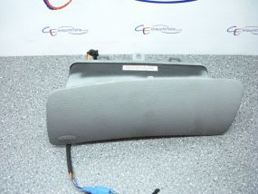 Citroen C3 FC Airbag Beifahrerairbag