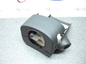Citroen C3 FC Verkleidung Lenkstock Lenks�ule