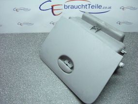 Citroen C3 FC Handschuhfach Fach Ablagefach