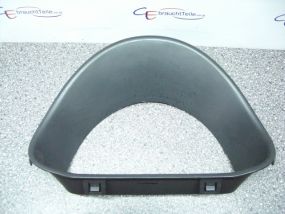 Citroen C3 FC Verkleidung Kombiinstrument