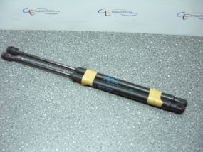 Citroen C3 FC Gasd�mpfer D�mpfer Heckklappe