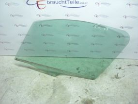 Citroen C3 FC Scheibe T�rscheibe Glas LV 5-T�rer