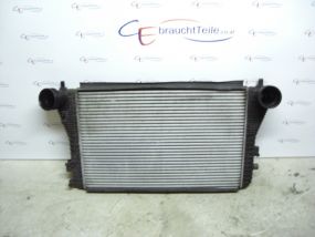Audi A3 8P1 Ladeluftk�hler 1K0145803L