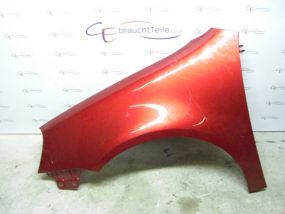 VW Golf 5 1K1 Kotfl�gel VL