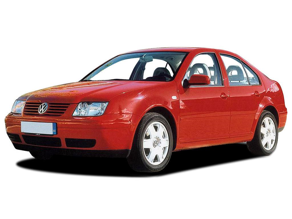 Volkswagen bora 1. Фольксваген Бора 2005. Фольксваген Бора 2001. Бора Фольксваген Бора. VW Bora IV.