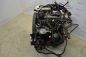 Preview: Audi A3 8L 96-03 Motor AHF 1,9TDI 81kW 110PS 156tkm
