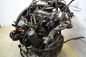 Preview: Audi A3 8L 96-03 Motor AHF 1,9TDI 81kW 110PS 156tkm