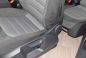 Preview: VW Golf 7 Sportsvan 14- Seat set Complete fabric Alcantara R-line seat heating