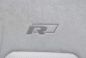 Preview: VW Golf 7 Sportsvan 14- Sitz Sitzgarnitur komplett Stoff Alcantara R-Line Sitzheizung