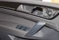 Preview: VW Golf 7 Sportsvan 14- Sitz Sitzgarnitur komplett Stoff Alcantara R-Line Sitzheizung