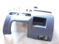 Preview: Audi A3 8L 96-03 storage compartment cover under steering wheel