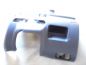 Preview: Audi A3 8L 96-03 storage compartment cover under steering wheel