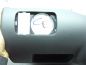 Preview: Audi A3 8L 96-03 storage compartment cover under steering wheel