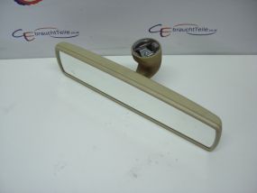 https://www.gebrauchtteile.co.at/images/product_images/original_images/