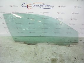 https://www.gebrauchtteile.co.at/images/product_images/original_images/