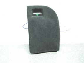 https://www.gebrauchtteile.co.at/images/product_images/original_images/