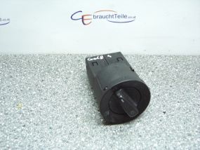 https://www.gebrauchtteile.co.at/images/product_images/original_images/
