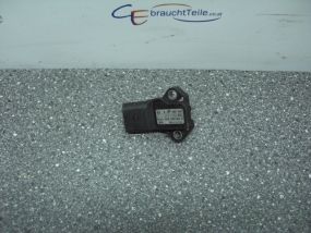 Audi A4 B7 8E 04-08 Pressure sensor pressure sensor